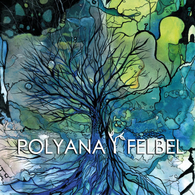 Frozen In Lights EP cover