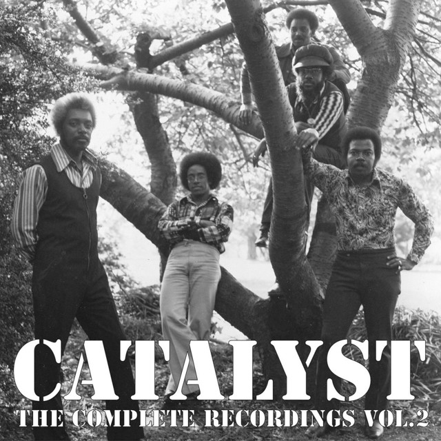The Complete Recordings Vol.II(品) Various - Complete Commodore
