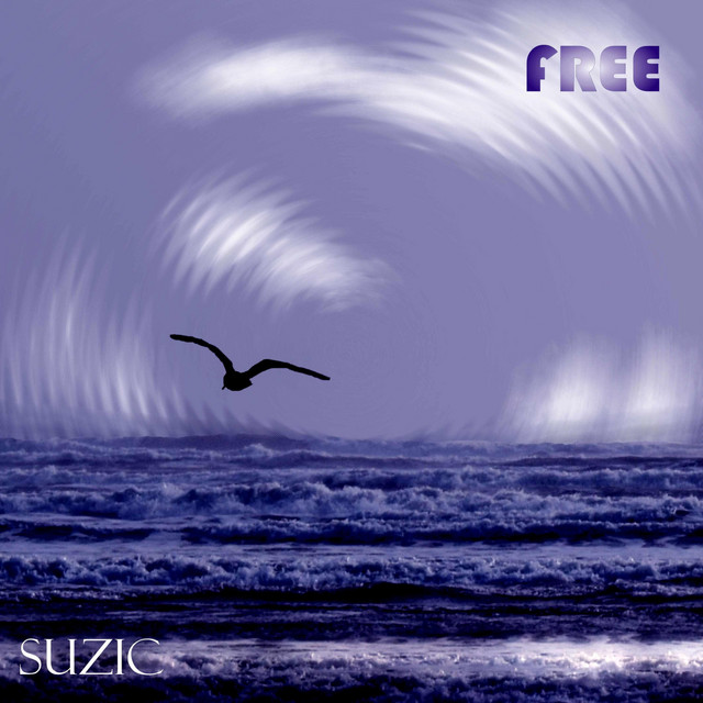 Suzic
