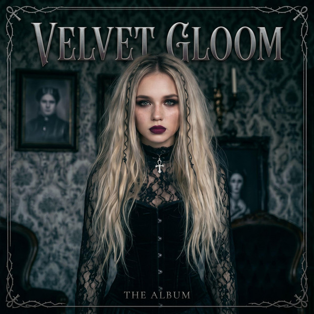 Velvet Gloom