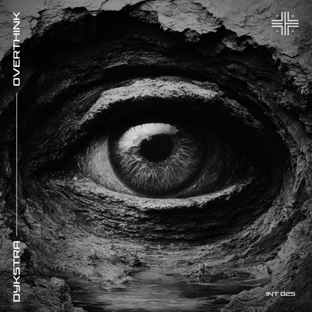 Overthink (Radio-Edit)