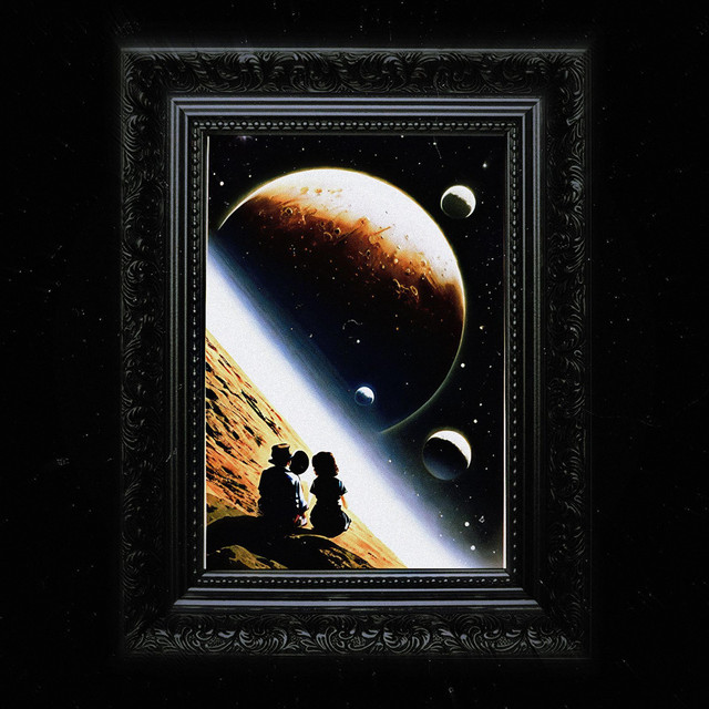 Şer cover art