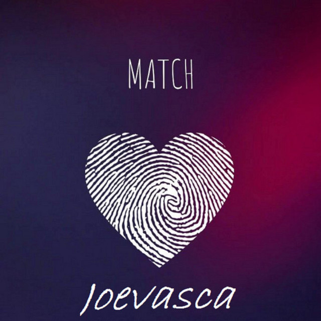 Match cover art
