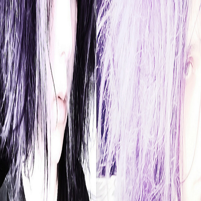 #с0сИмнНеПоОкаЯплАаЧу cover art