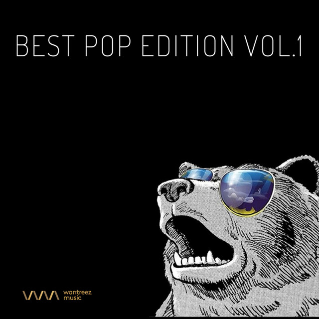 Best Pop Edition Vol.1 - Compilation by Various Artists | Spotify
