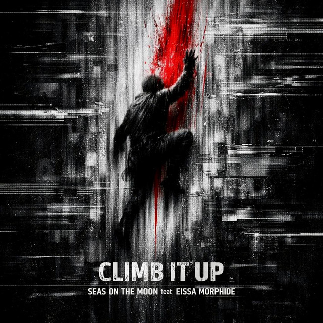 Climb It Up
