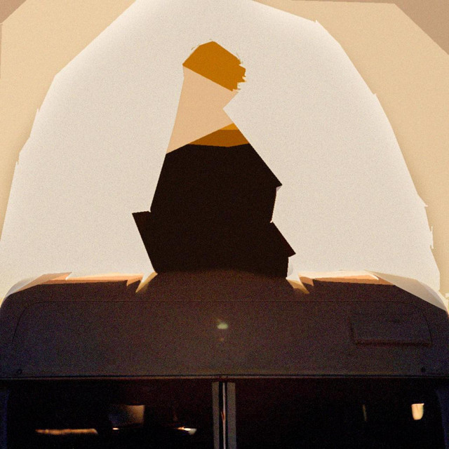 Winnebago cover