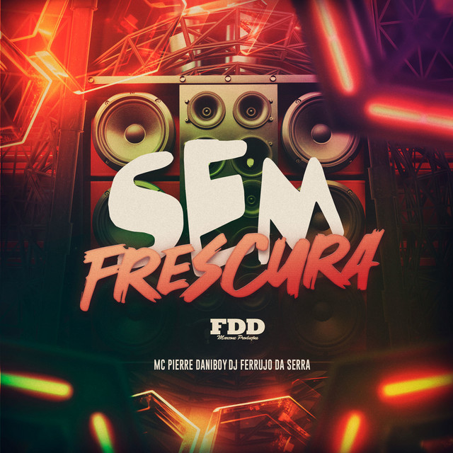 Sem Frescura