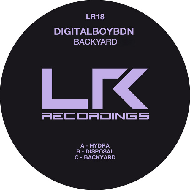 DigitalboyBdn