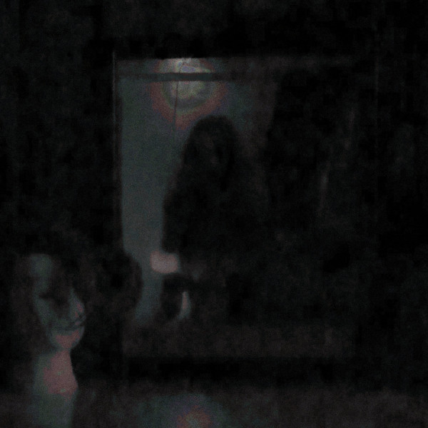 mrrrwrld cover art