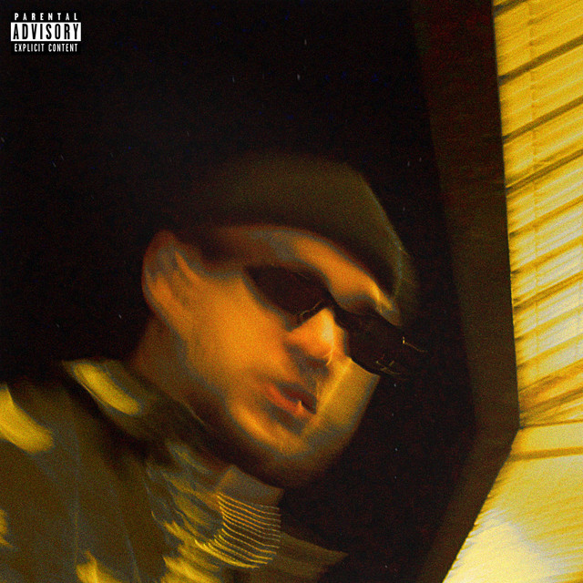 Minuit 60 (Deluxe) cover art