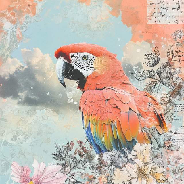 #01 I Met You in a Lucid Dream cover art