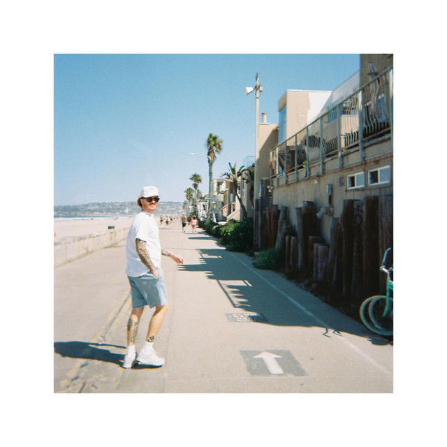 televisions outside cover art