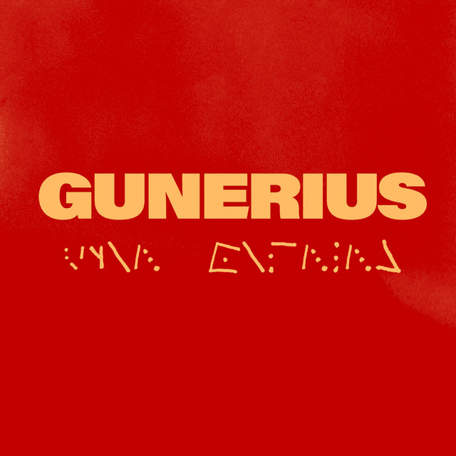 Uten dekning cover art