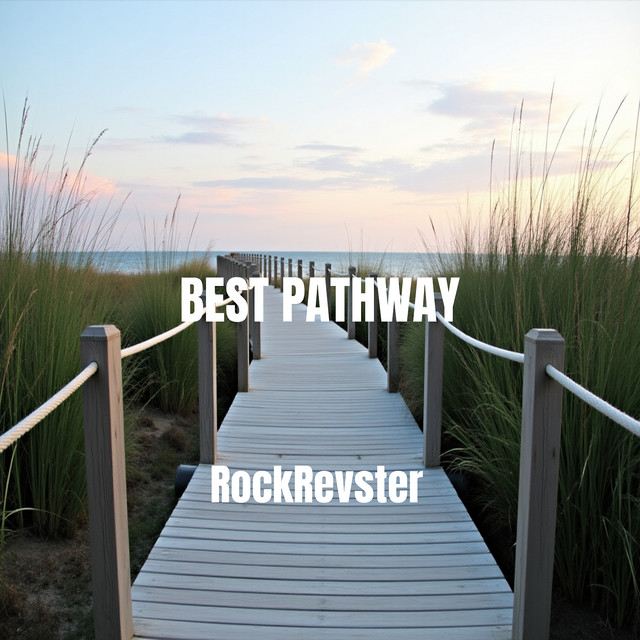 Best Pathway