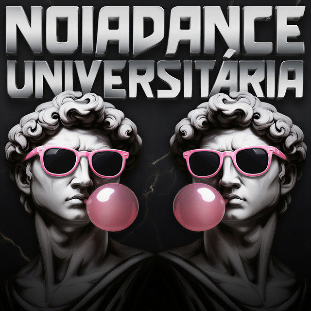 Noiadance Universitaria