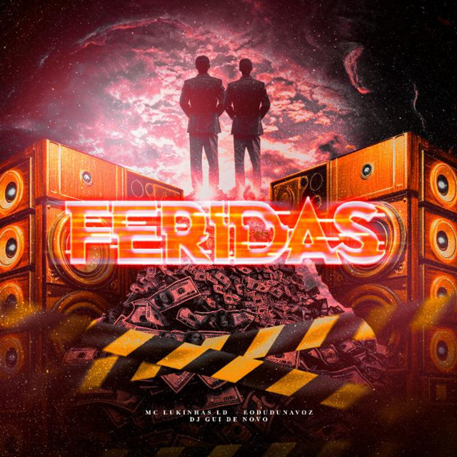 Feridas