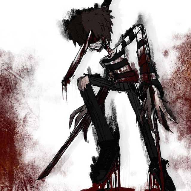 9SlutTortureChamber II cover art