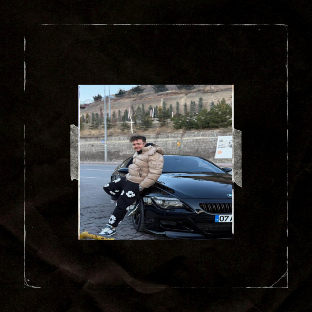 Short Gun 2.0 cover art