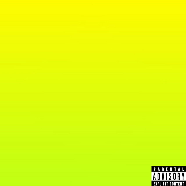Came A Long Way (No Auto) cover art