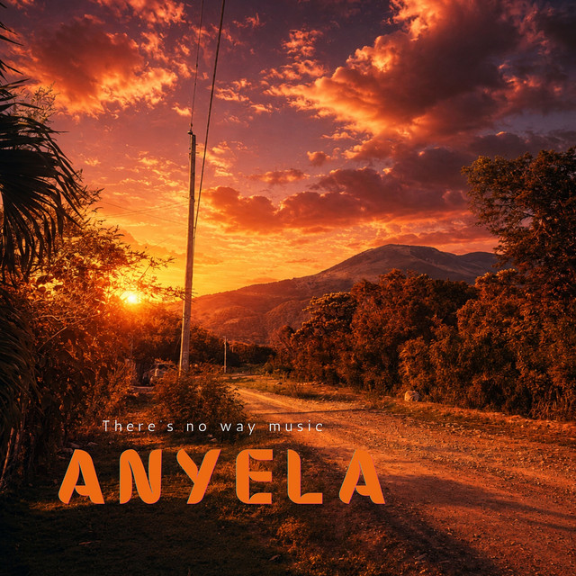 ANYELA