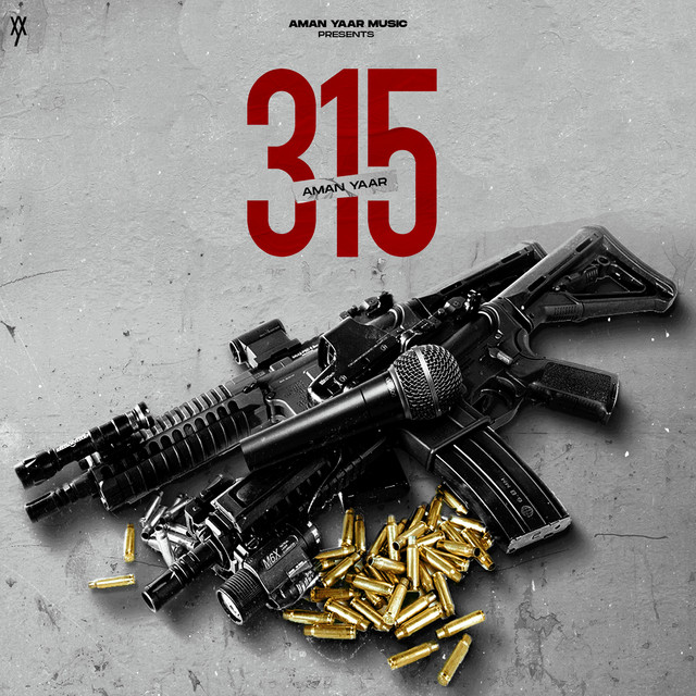 315