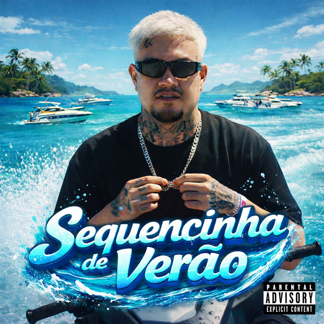 Adrenalina