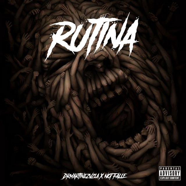 Rutina