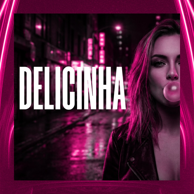 Delicinha