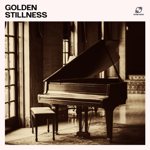 Golden Stillness
