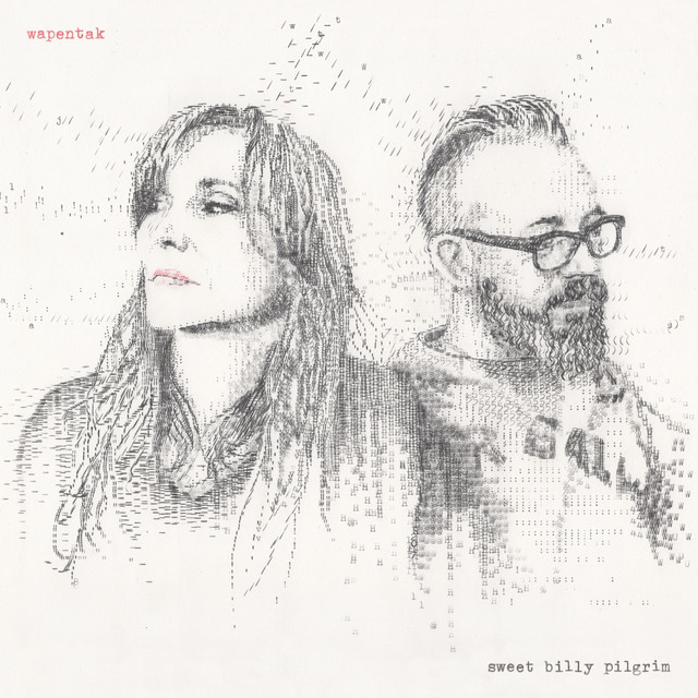 Wapentak cover art