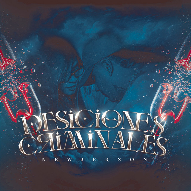 Decisiones Criminales