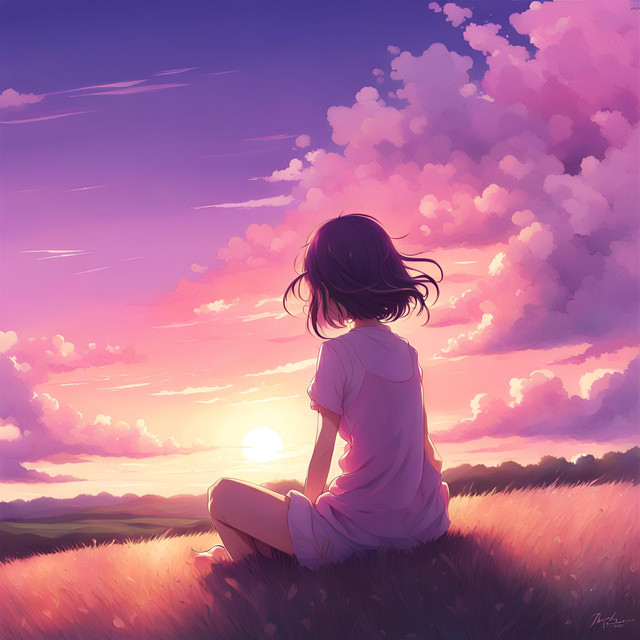 I Remember cover art