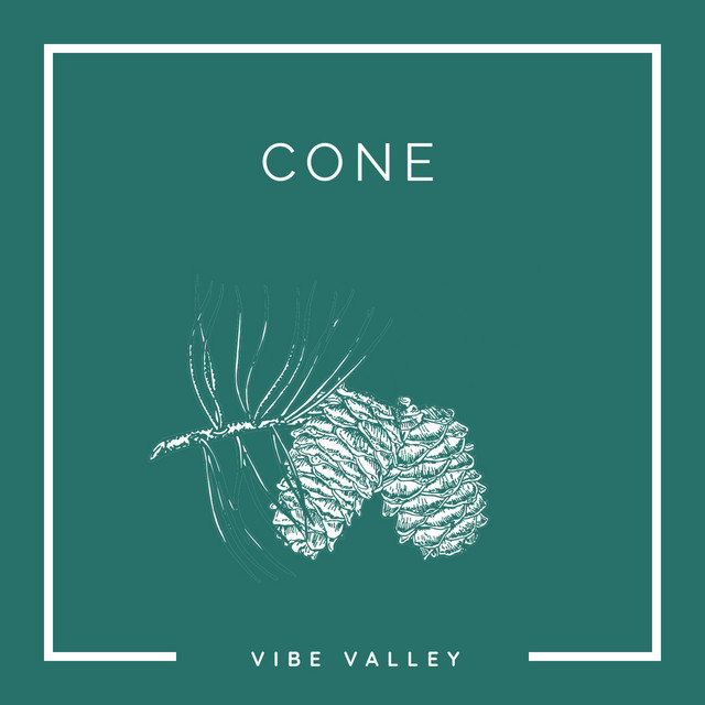 Cone