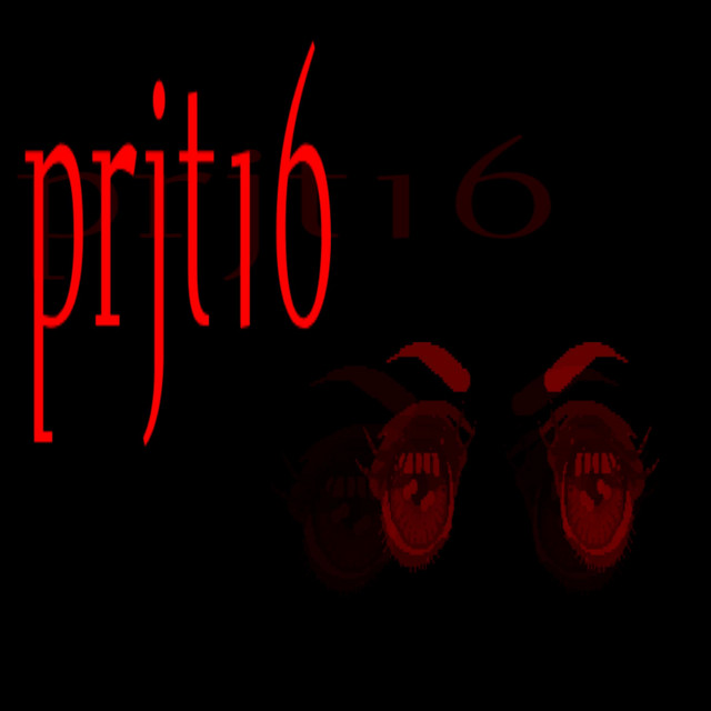 r$pent