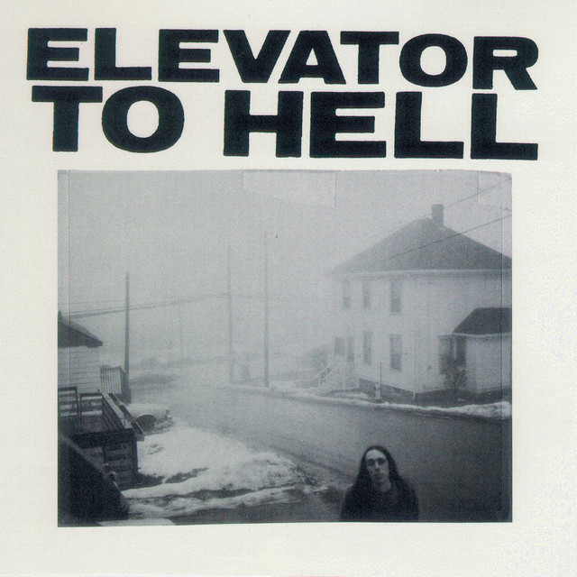 Parts 1-3 cover art