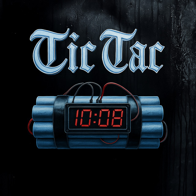 TIC TAC