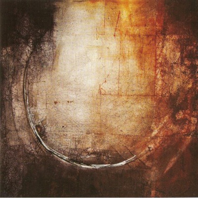 Conciencia/Resist cover art