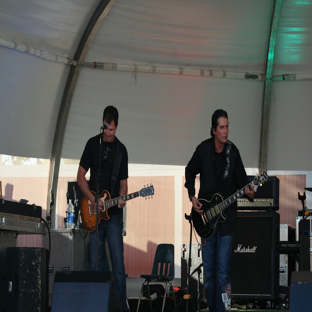 Tim Cruly