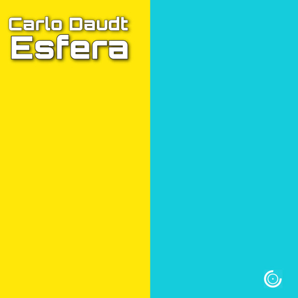 Esfera album art