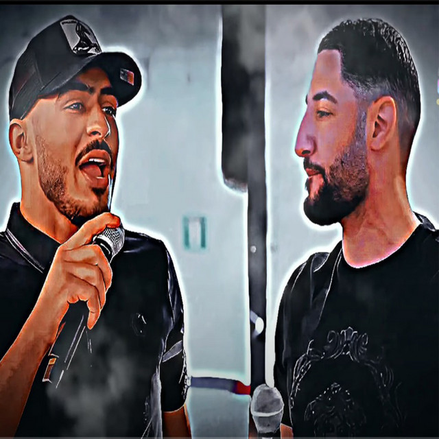 انس شيناوي