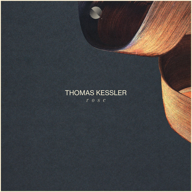 Rose cover