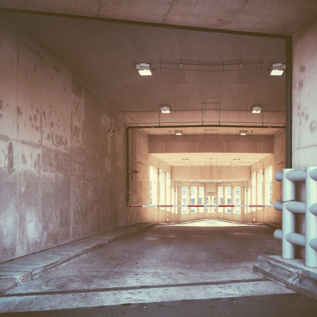 Construct cover art