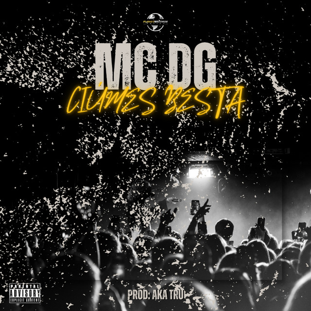 MC DG ORIGINAL