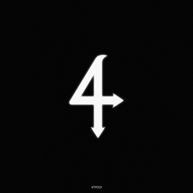 4 THE PEOPLE ANTHEM