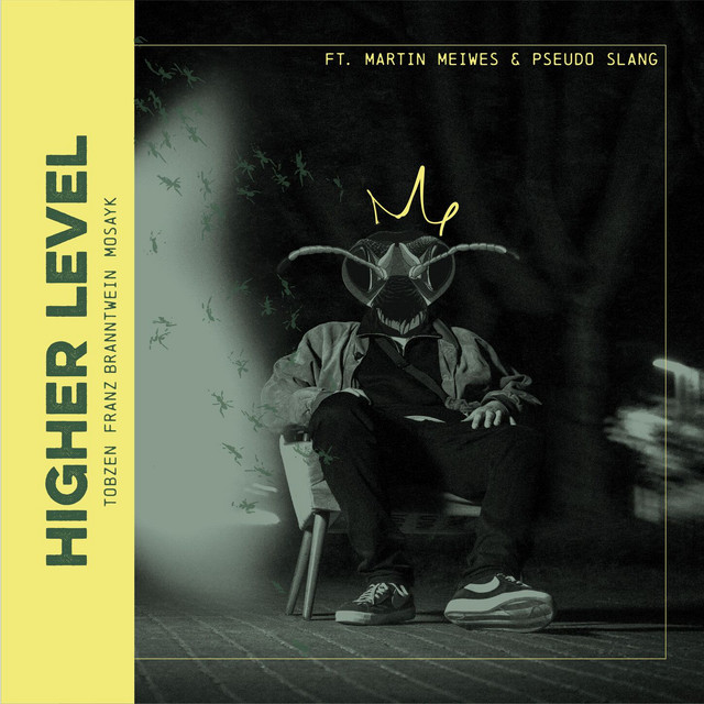 Higher Level