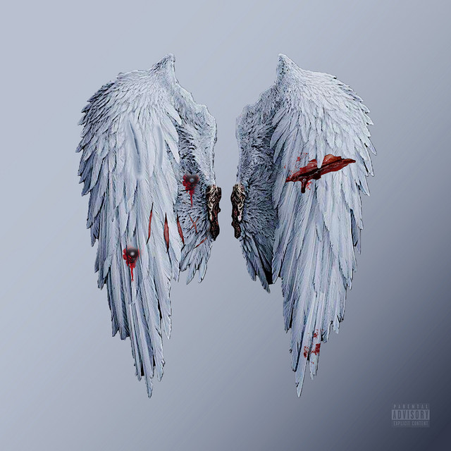 Celebrate Life 2 cover art