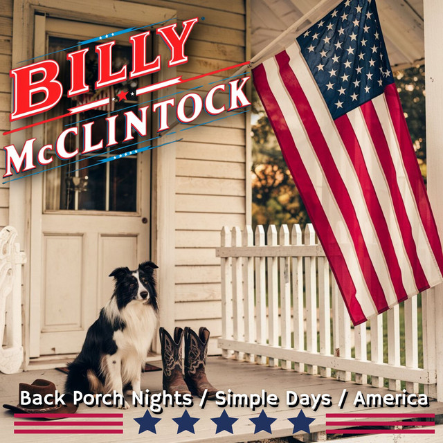 America (Remastered 2023) cover