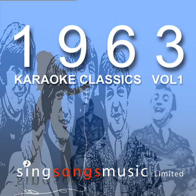 Crystals - Then He Kissed Me [1963]