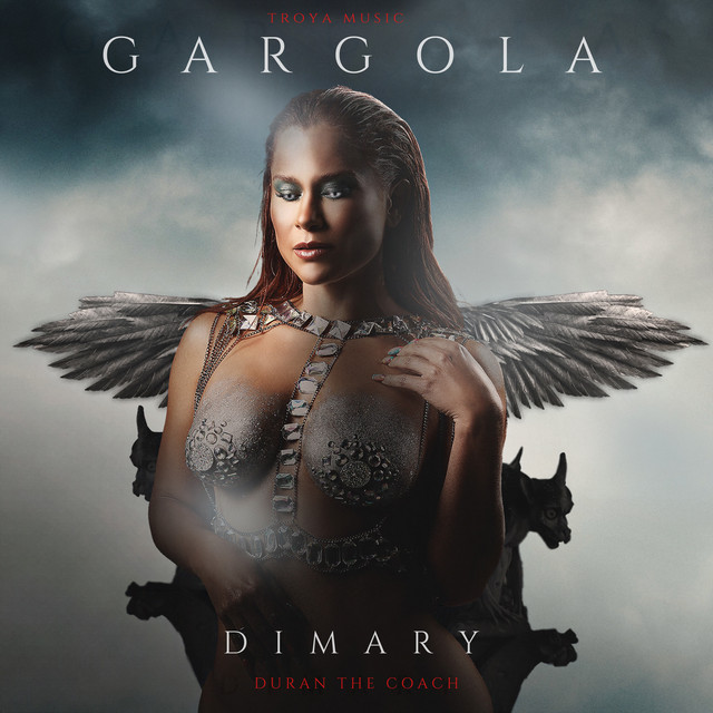 Gargola
